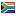 overland.co.za server is located in South Africa